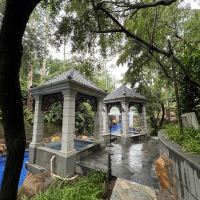 評論圖片 1