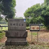 評論圖片 4