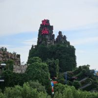 評論圖片 3