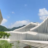 評論圖片 1