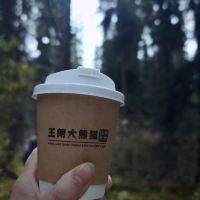 評論圖片 6