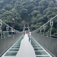 評論圖片 5