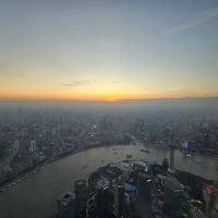 評論圖片 7
