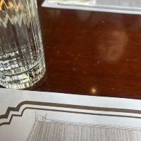 評論圖片 4