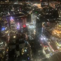 評論圖片 4