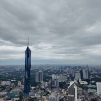 評論圖片 3