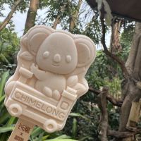 評論圖片 3