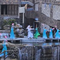 評論圖片 1