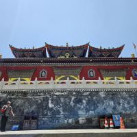 評論圖片 6