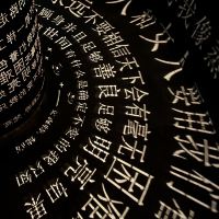 評論圖片 6