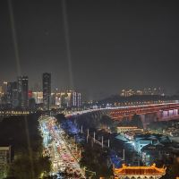 評論圖片 5