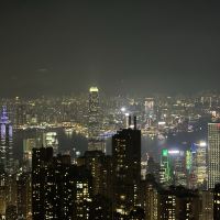評論圖片 7
