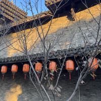 評論圖片 3