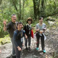 評論圖片 8