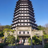 評論圖片 3