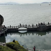 評論圖片 2