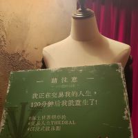 評論圖片 3
