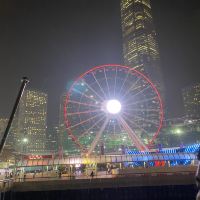 評論圖片 5
