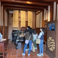評論圖片 8