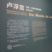 評論圖片 6
