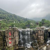 評論圖片 4