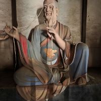 評論圖片 5