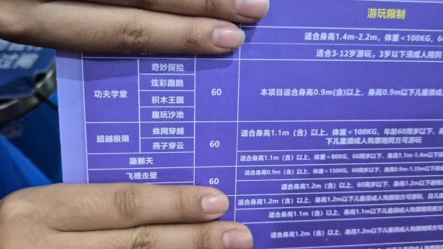 review picture
