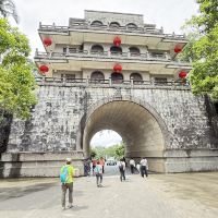 評論圖片 1