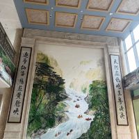 評論圖片 4
