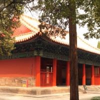 評論圖片 2