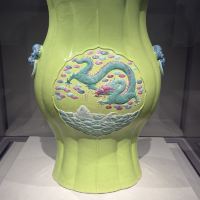 評論圖片 3
