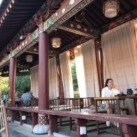 評論圖片 2