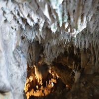 評論圖片 6