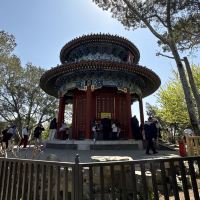 評論圖片 1