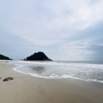 評論圖片 8