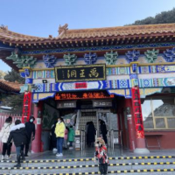 評論圖片 4