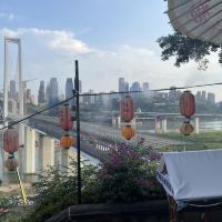 評論圖片 6