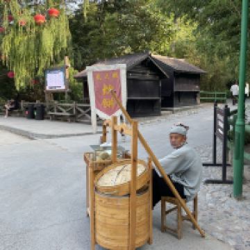 評論圖片 2