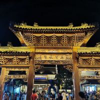 評論圖片 9