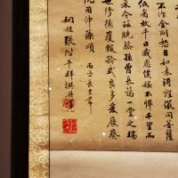 評論圖片 8