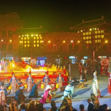 評論圖片 5