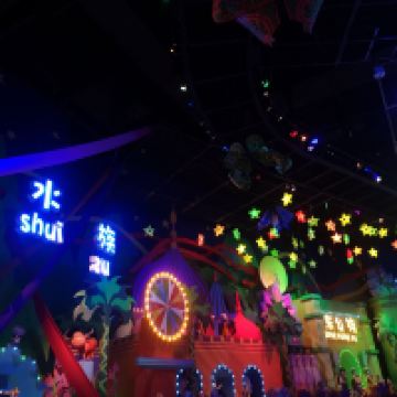 評論圖片 5
