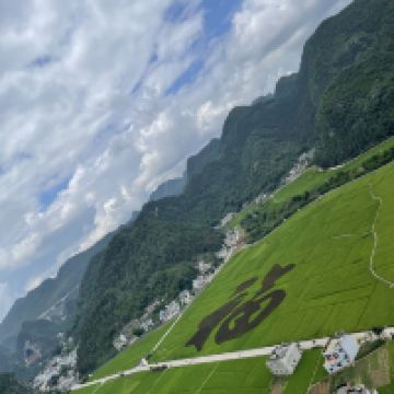 評論圖片 3