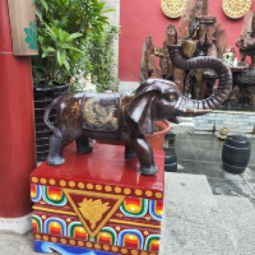 評論圖片 2