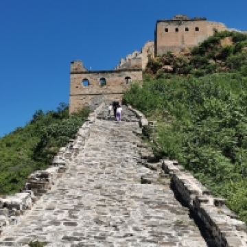 評論圖片 5