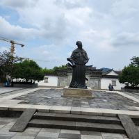 評論圖片 2
