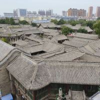 評論圖片 6