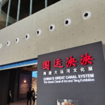 評論圖片 1