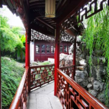 評論圖片 3
