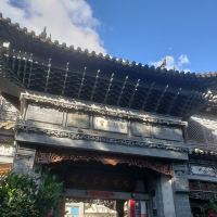 評論圖片 6